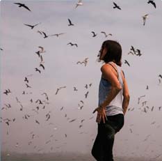 Psychoterapia Wałbrzych